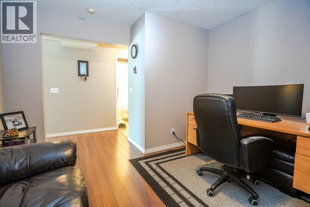 Single Family House for Sale in    Street SE Applewood Park Calgary 