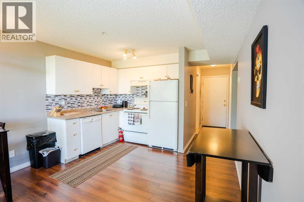 Single Family House for Sale in    Street SE Applewood Park Calgary 