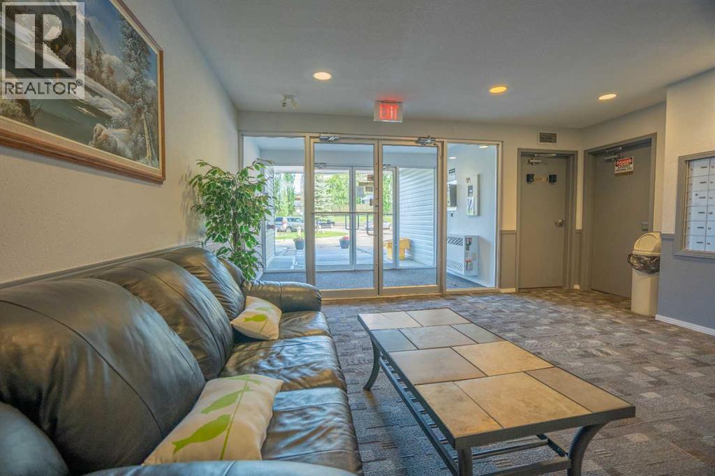 4112, 1620 70 Street SE, Calgary, Alberta