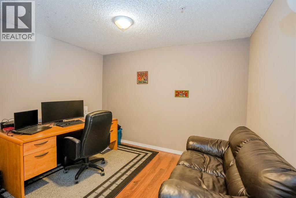 Single Family House for Sale in    Street SE Applewood Park Calgary 