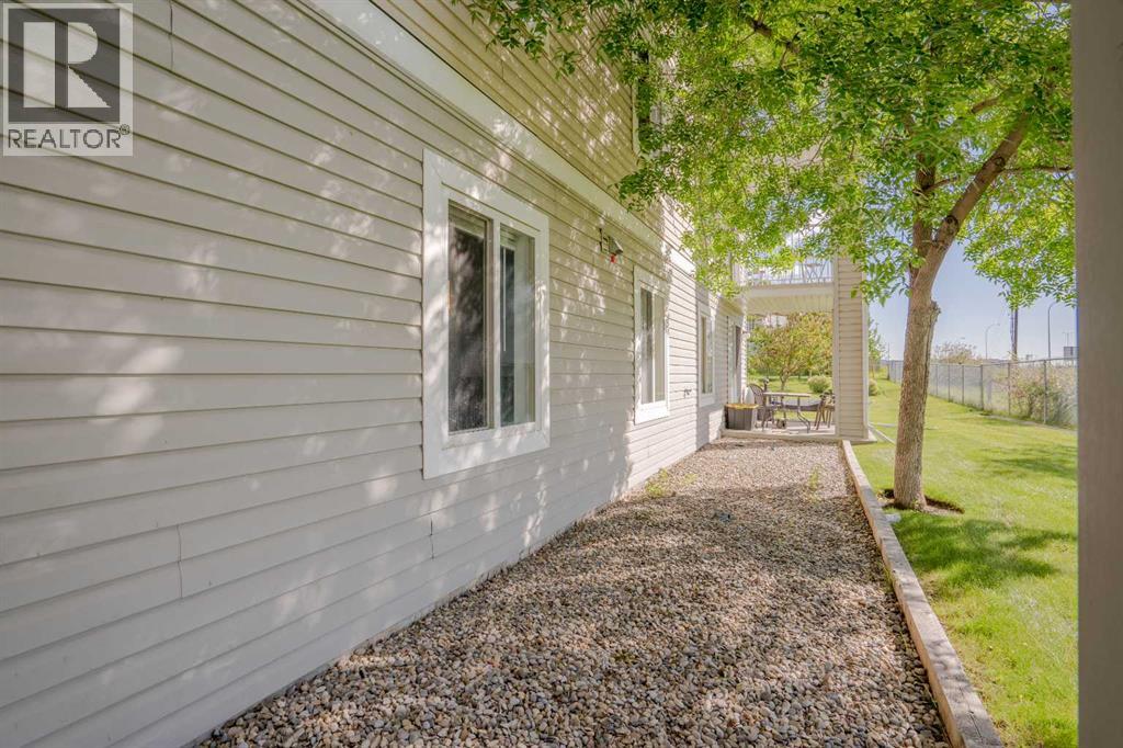 Single Family House for Sale in    Street SE Applewood Park Calgary 