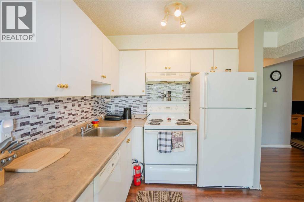 Single Family House for Sale in    Street SE Applewood Park Calgary 