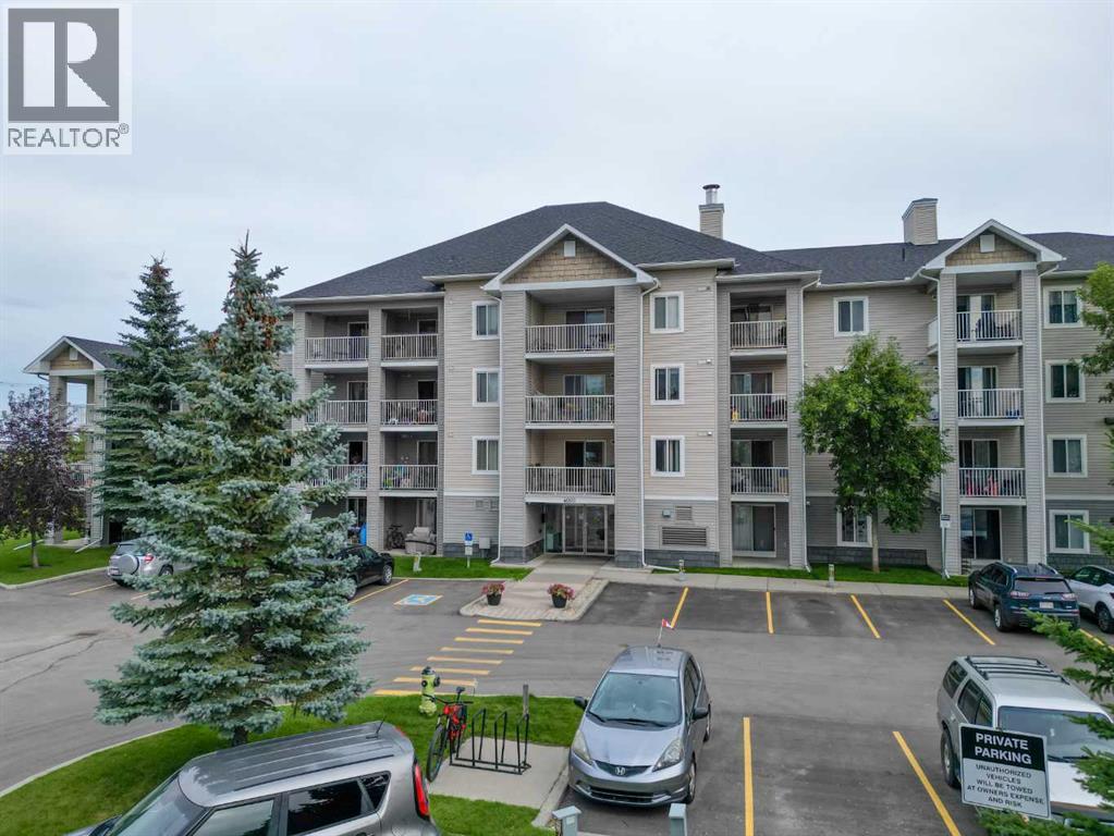 Single Family House for Sale in    Street SE Applewood Park Calgary 