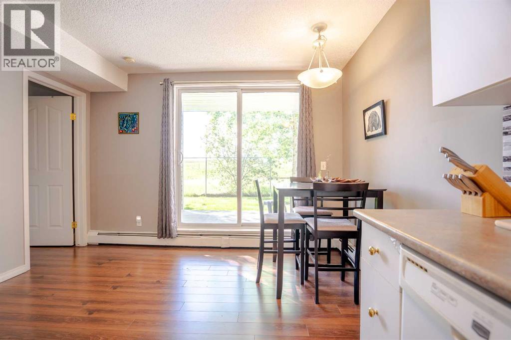Single Family House for Sale in    Street SE Applewood Park Calgary 