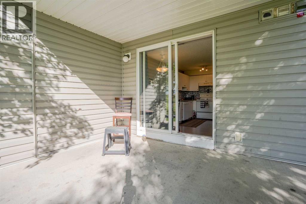 Single Family House for Sale in    Street SE Applewood Park Calgary 