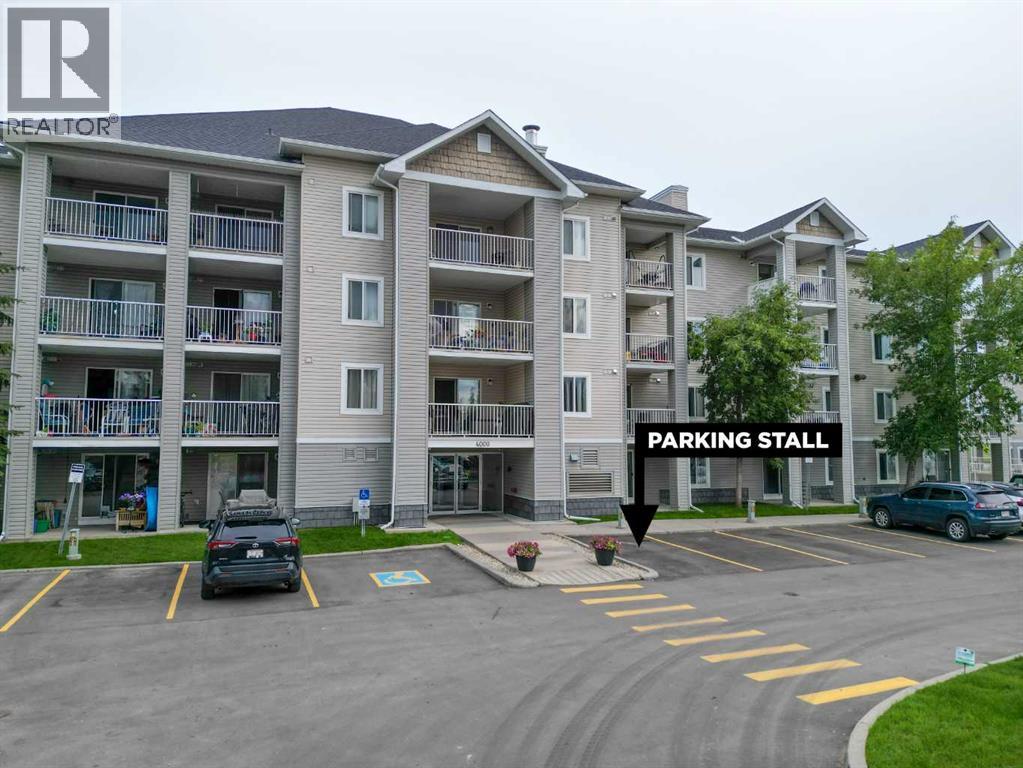 Single Family House for Sale in    Street SE Applewood Park Calgary 