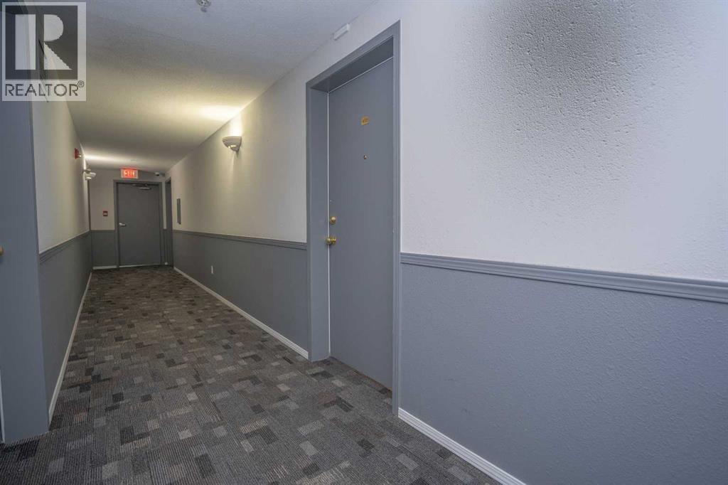 Single Family House for Sale in    Street SE Applewood Park Calgary 