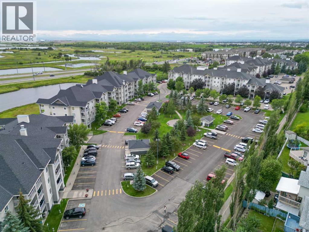 Single Family House for Sale in    Street SE Applewood Park Calgary 