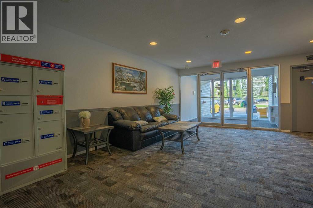 Single Family House for Sale in    Street SE Applewood Park Calgary 