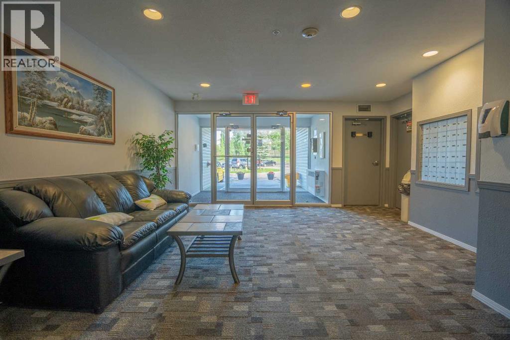 Single Family House for Sale in    Street SE Applewood Park Calgary 