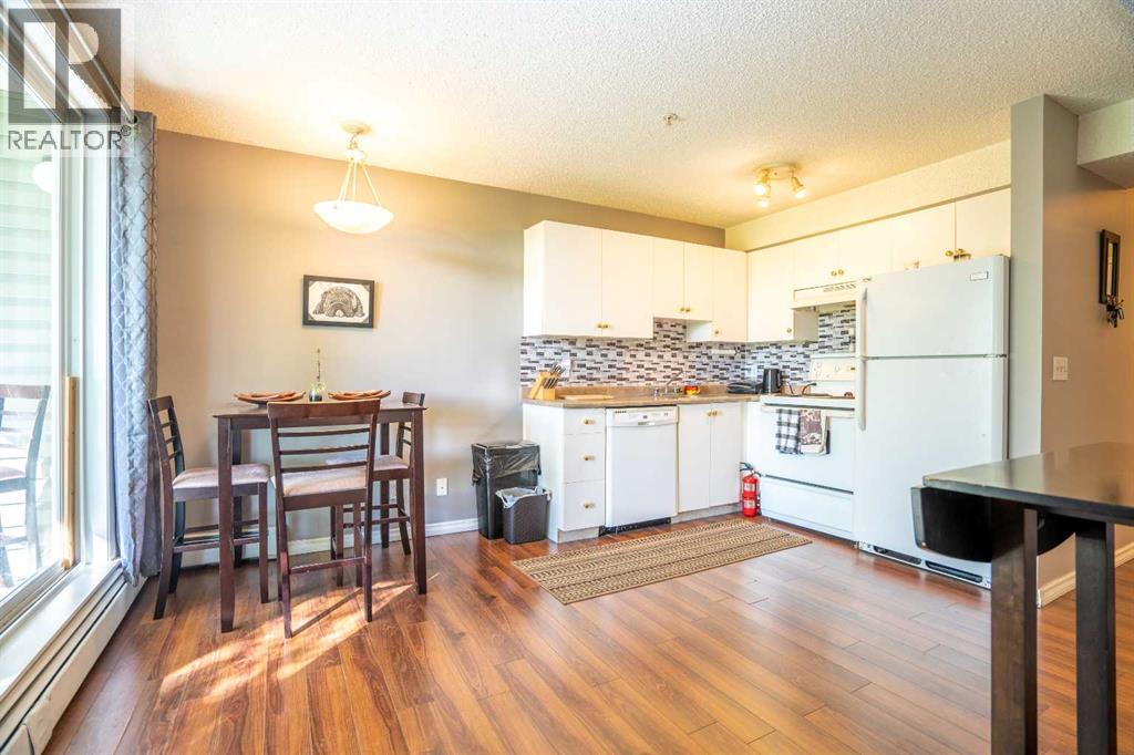 Single Family House for Sale in    Street SE Applewood Park Calgary 