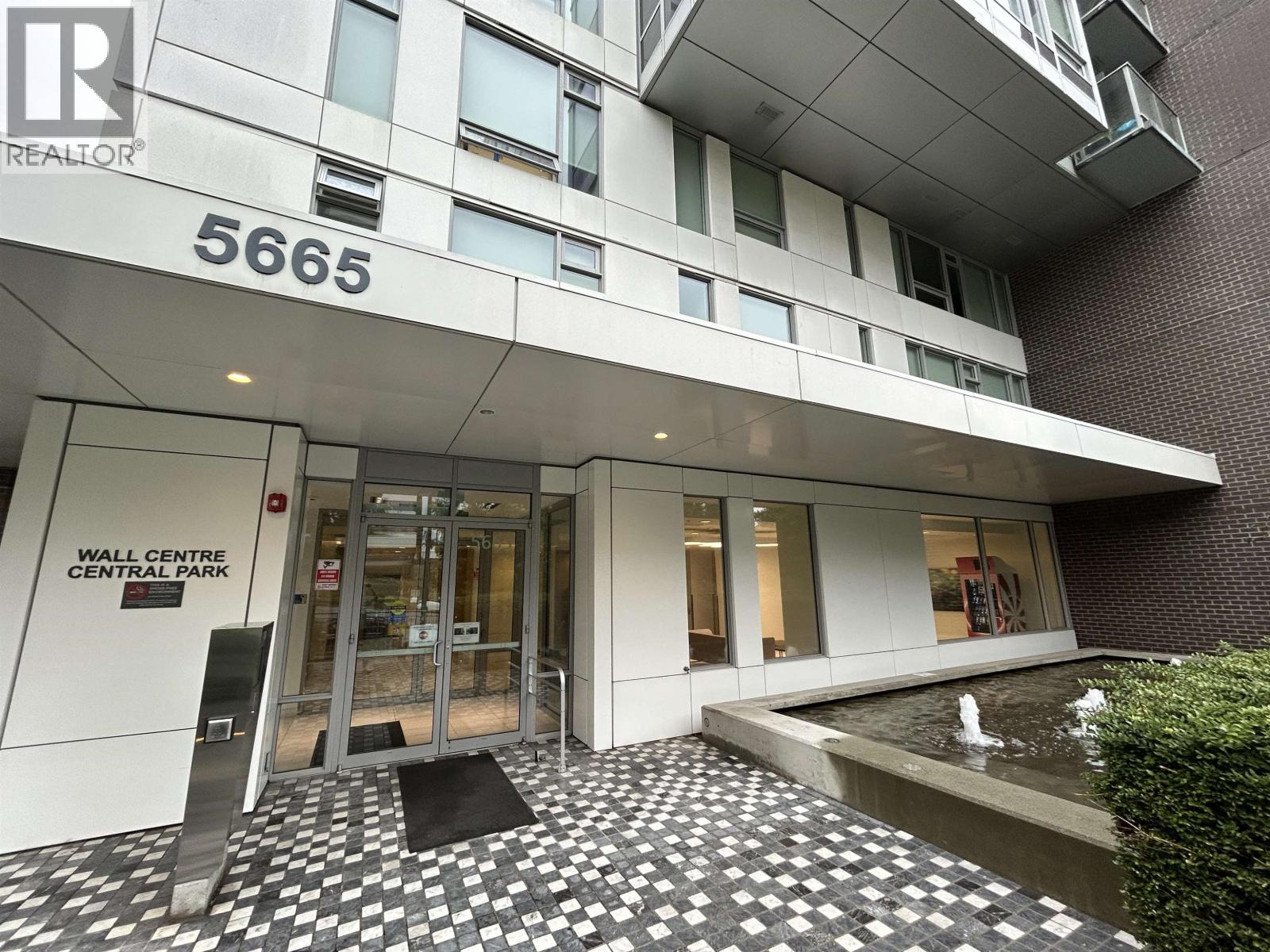 Photo 9 of 613 5665 Boundary Road, Vancouver BC
