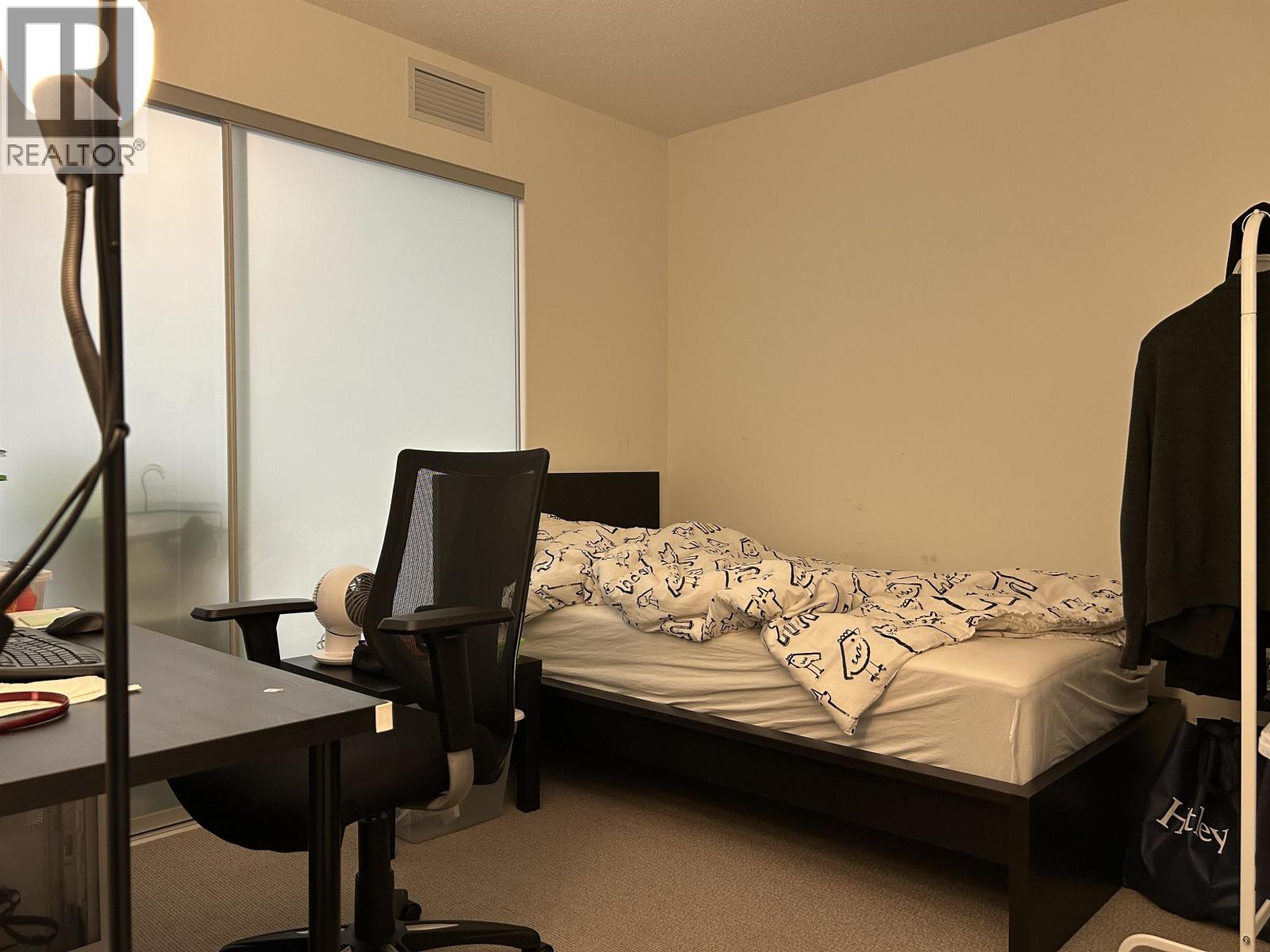 Photo 22 of 613 5665 Boundary Road, Vancouver BC