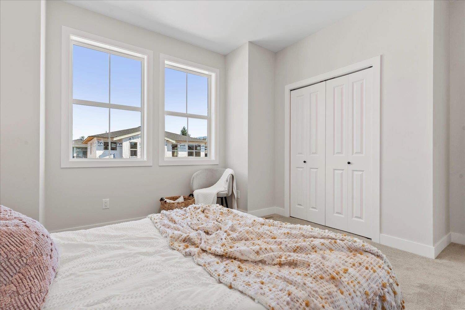 Photo 21 of 8 46058 Bonny Avenue Chilliwack Proper East, Chilliwack BC
