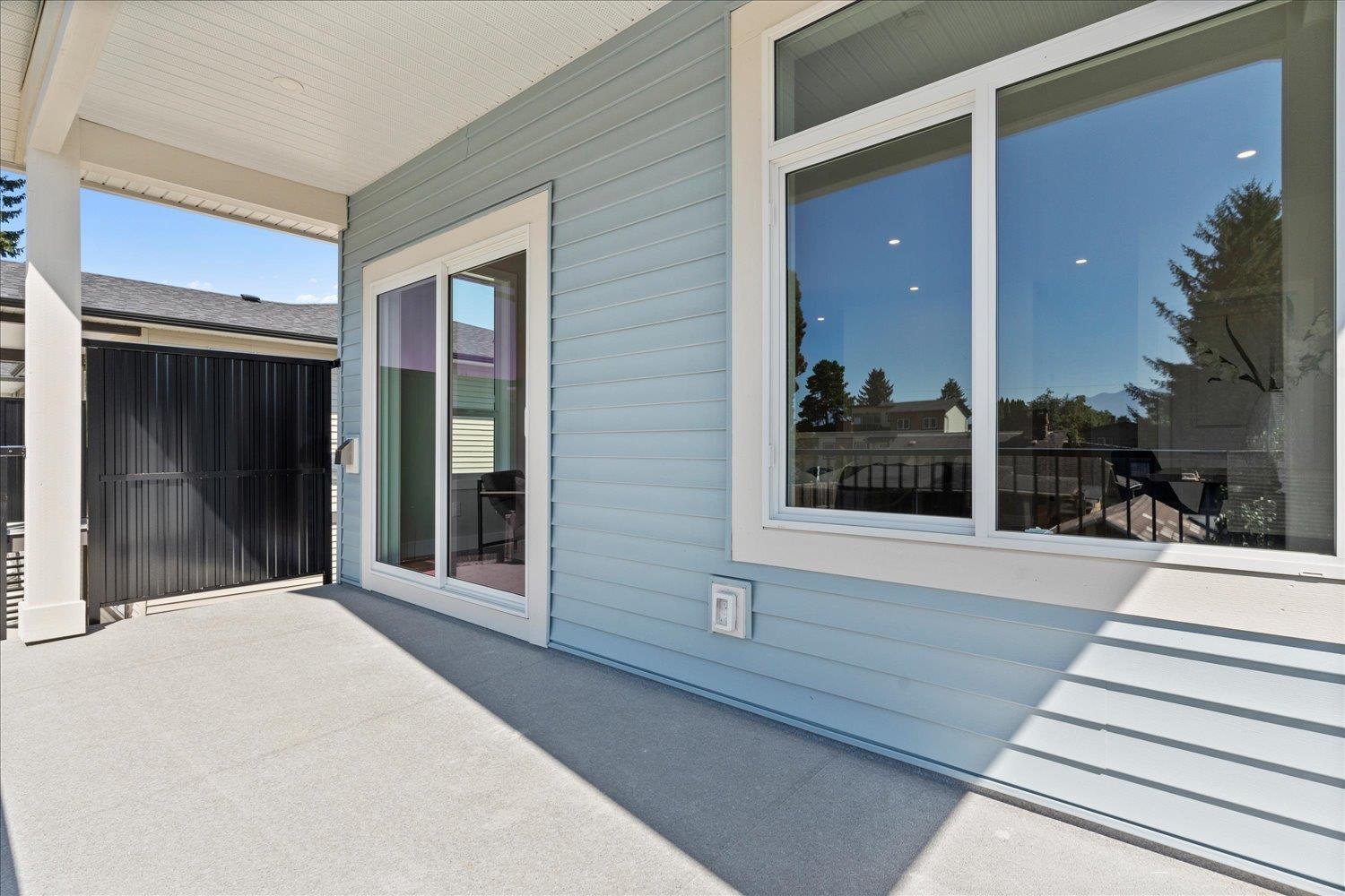 Photo 37 of 8 46058 Bonny Avenue Chilliwack Proper East, Chilliwack BC