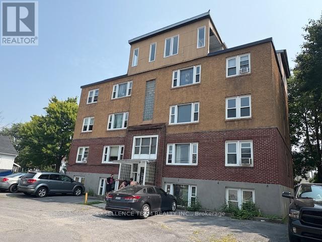 Photo 1 of 320 Gleeson Avenue N, Cornwall ON