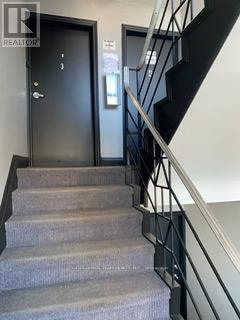 Photo 2 of 320 Gleeson Avenue N, Cornwall ON