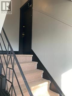 Photo 4 of 320 Gleeson Avenue N, Cornwall ON