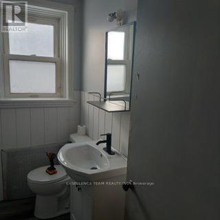 Photo 8 of 320 Gleeson Avenue N, Cornwall ON