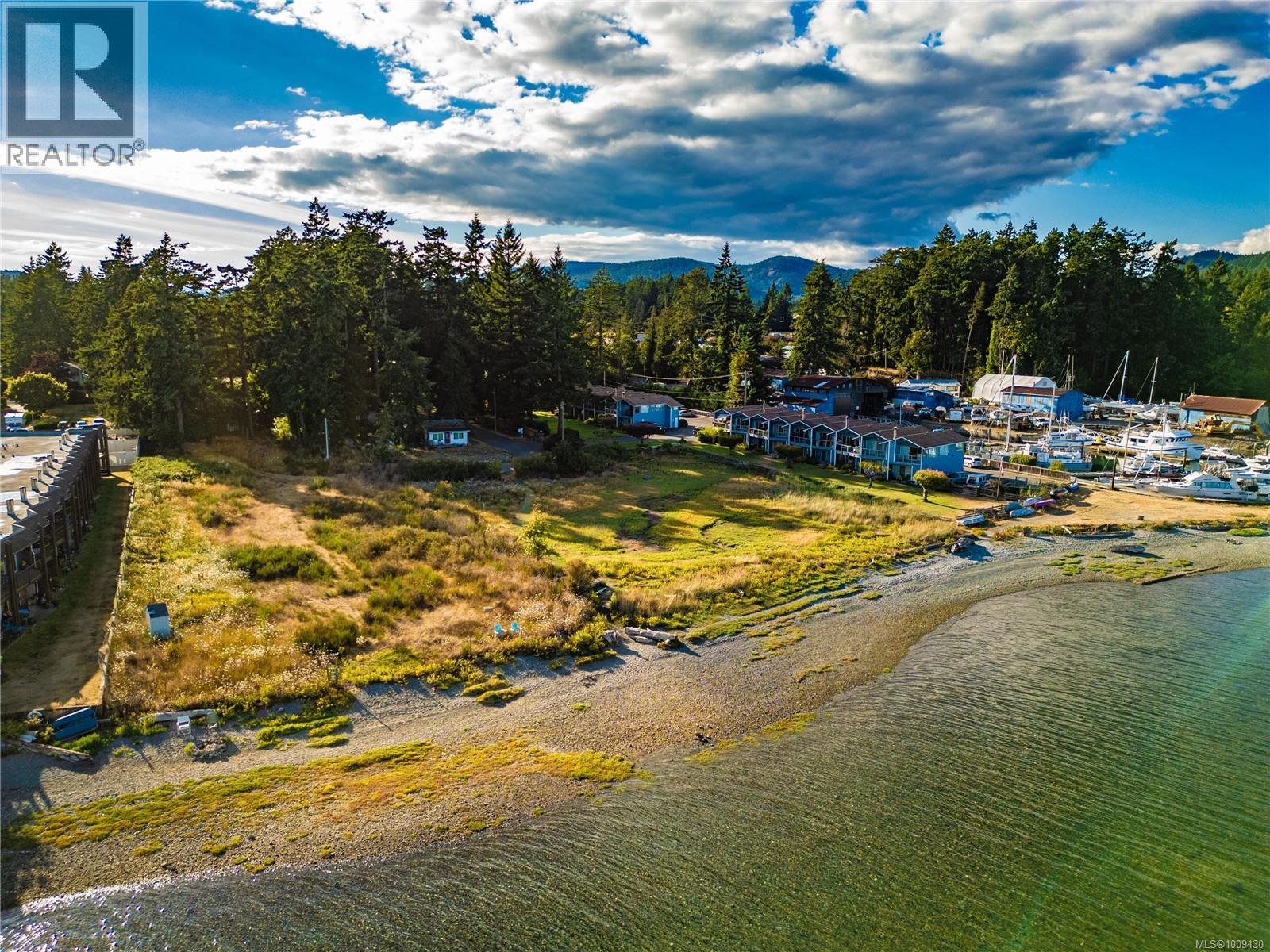  6107 Seabroom Road, Sooke