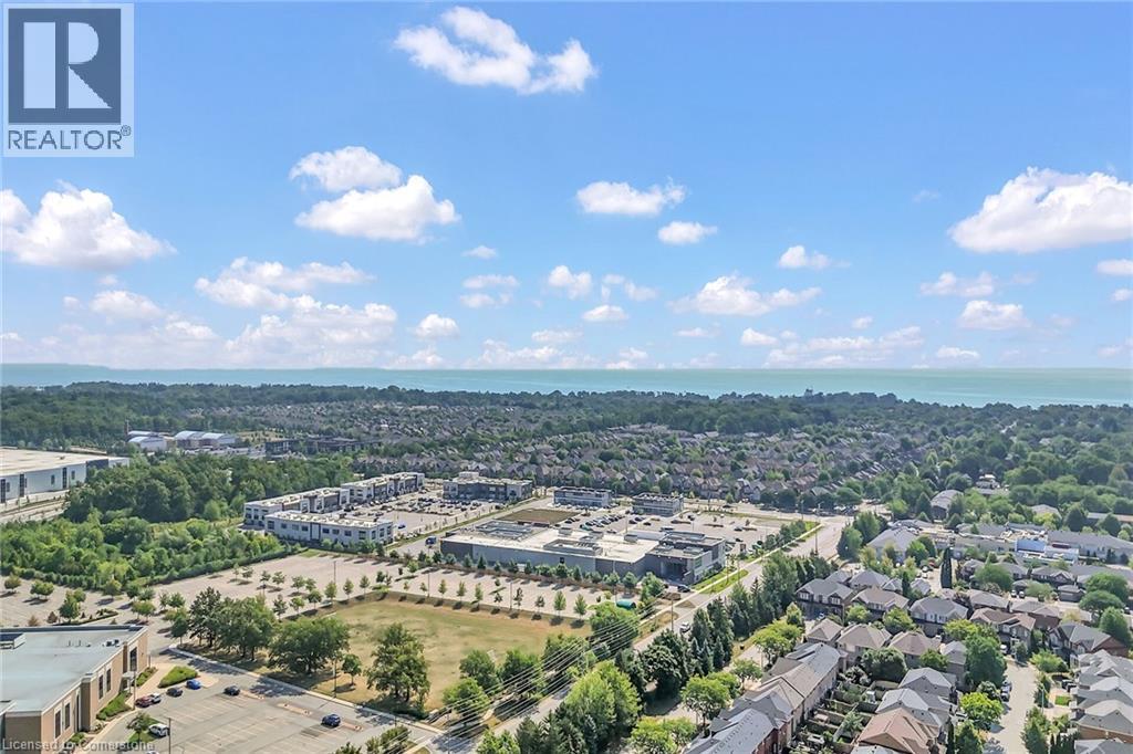 Photo 24 of 5648 Evelyn Lane, Burlington ON