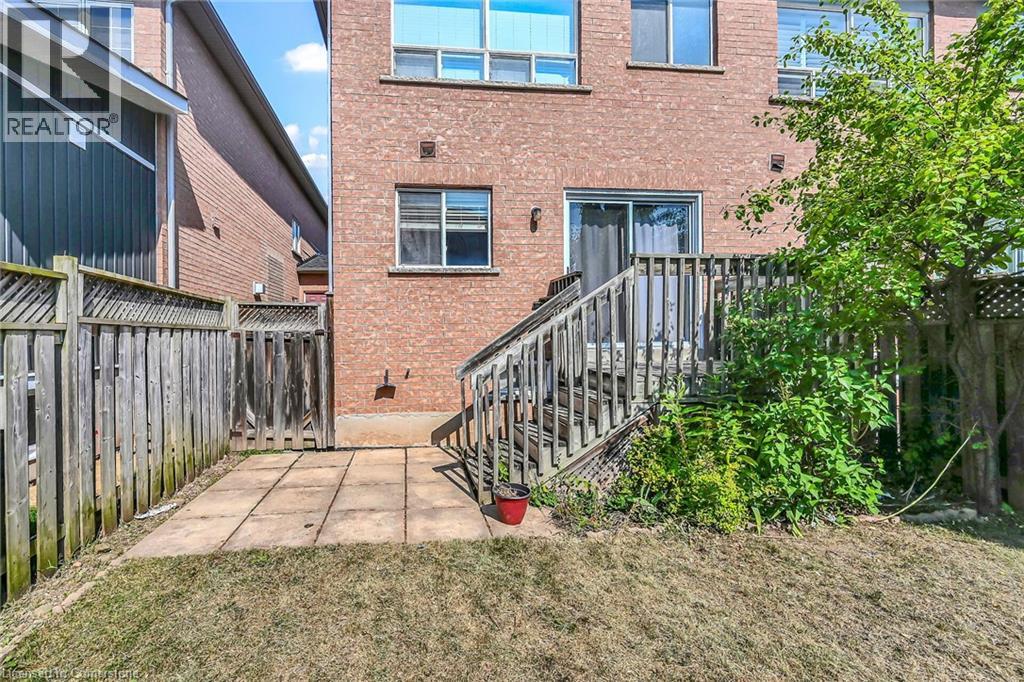 Photo 21 of 5648 Evelyn Lane, Burlington ON
