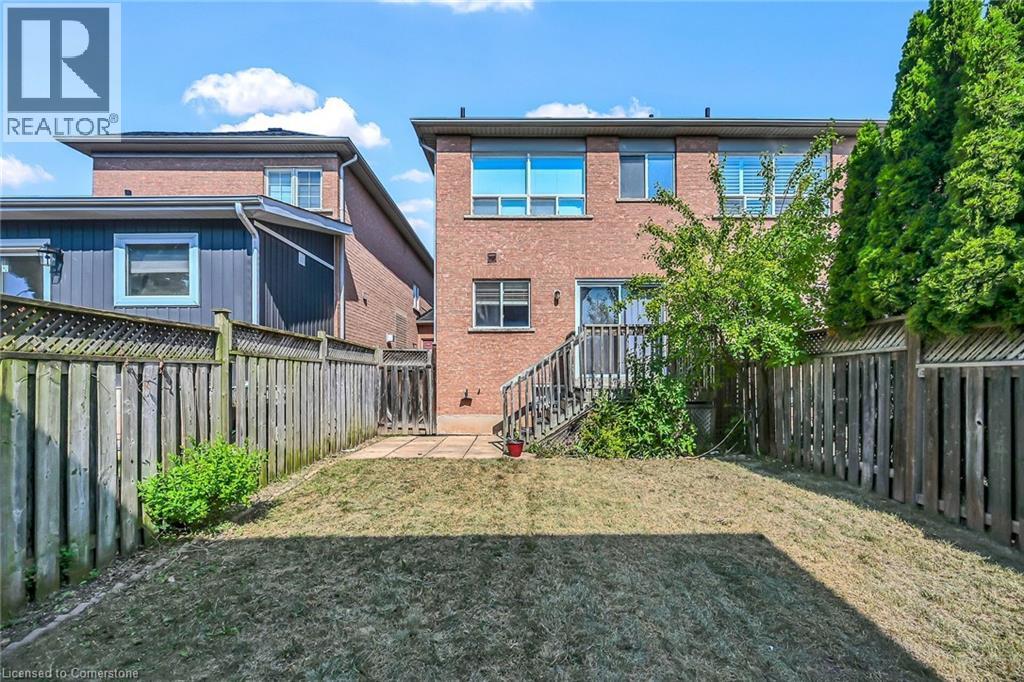 Photo 39 of 5648 Evelyn Lane, Burlington ON