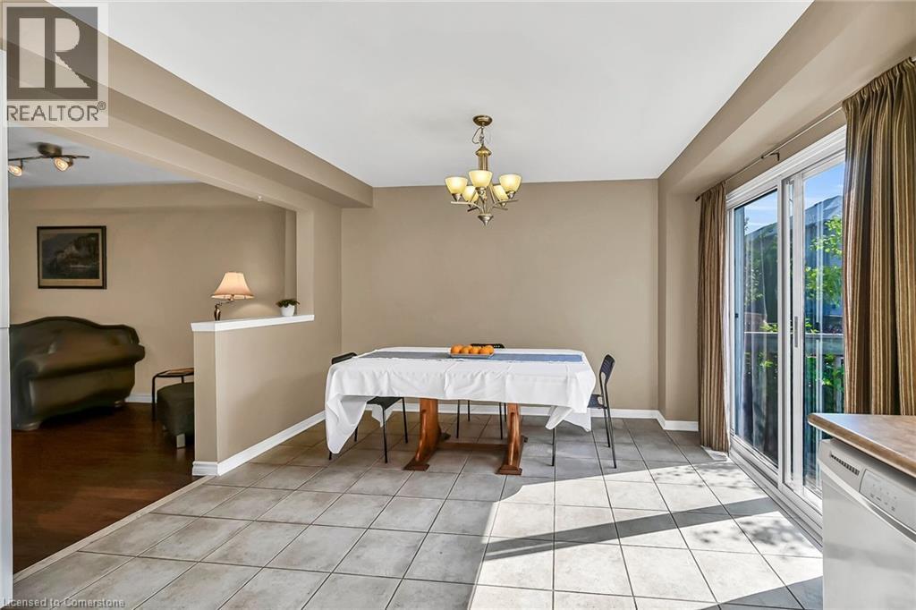 Photo 27 of 5648 Evelyn Lane, Burlington ON
