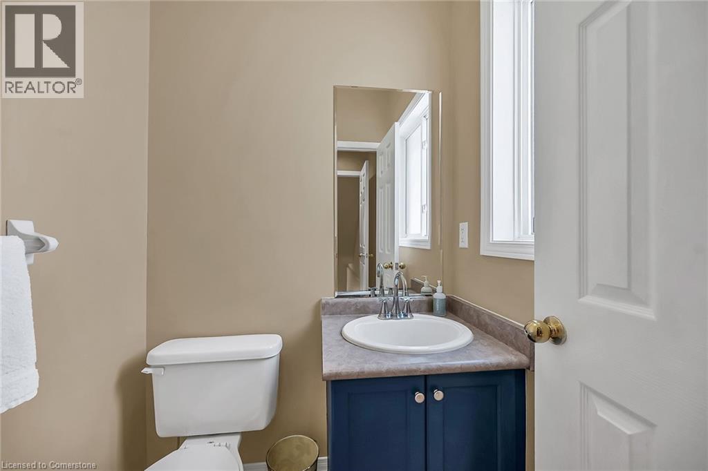 Photo 34 of 5648 Evelyn Lane, Burlington ON