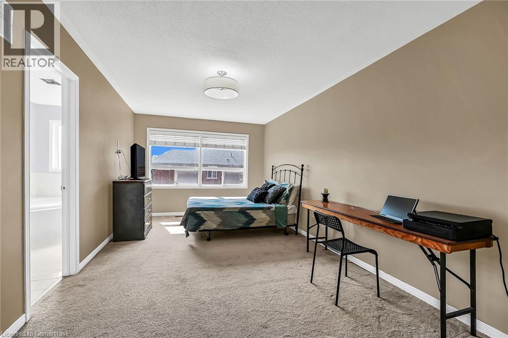 Photo 17 of 5648 Evelyn Lane, Burlington ON