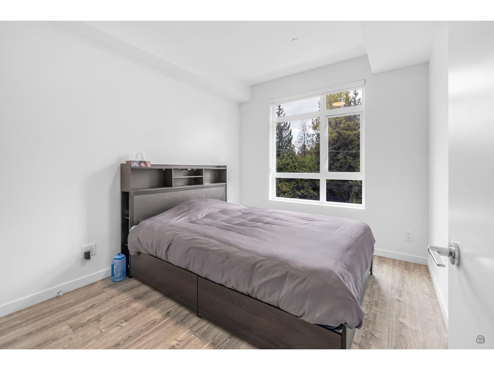 Photo 8 of 307 13969 96 Avenue, Surrey BC