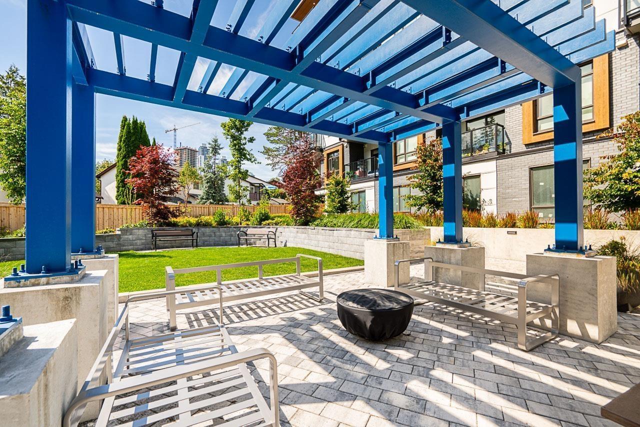 Photo 20 of 307 13969 96 Avenue, Surrey BC