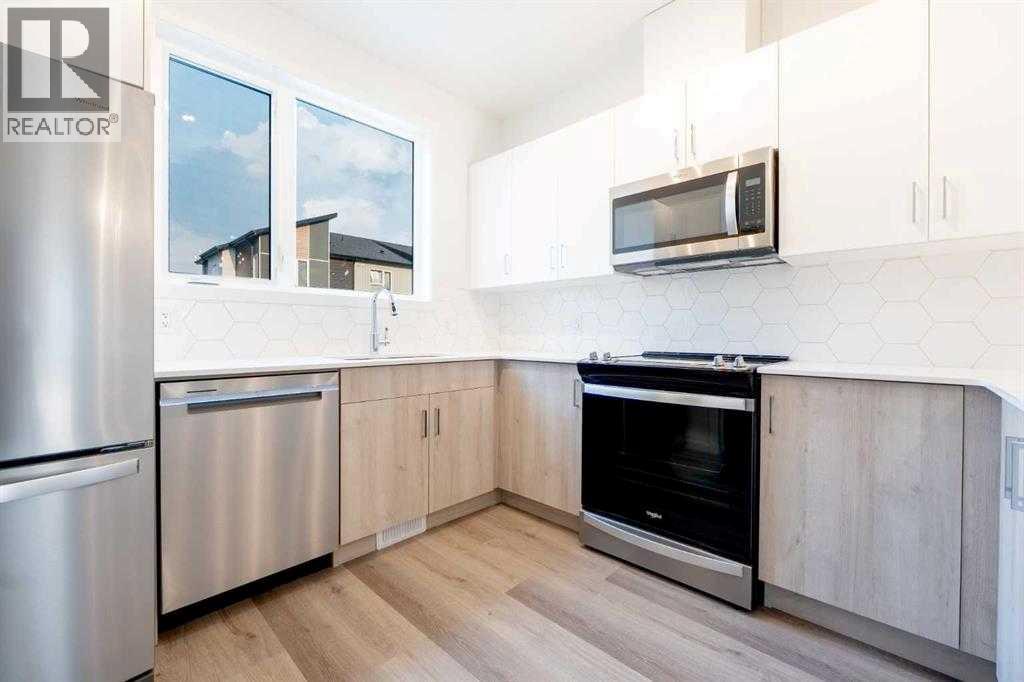 Single Family House for Sale in   Redstone Boulevard NE Redstone Calgary 