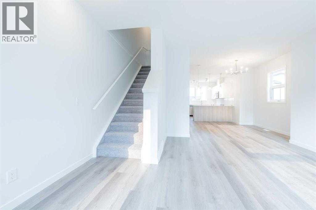 Single Family House for Sale in   Redstone Boulevard NE Redstone Calgary 