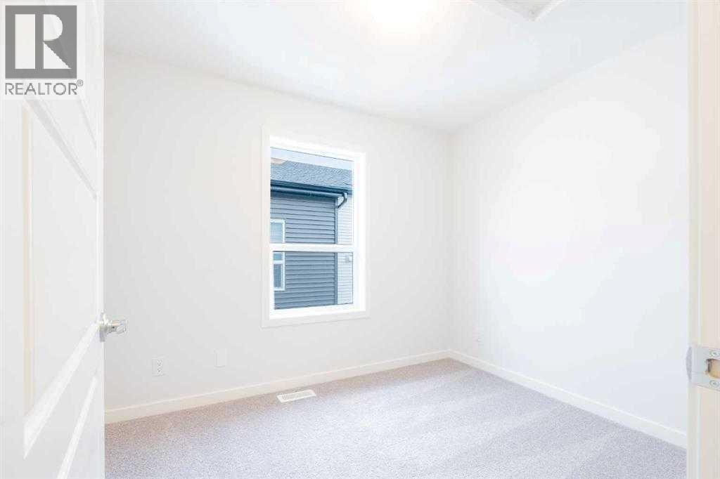 Single Family House for Sale in   Redstone Boulevard NE Redstone Calgary 