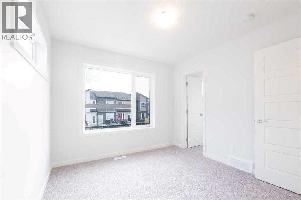 Single Family House for Sale in   Redstone Boulevard NE Redstone Calgary 