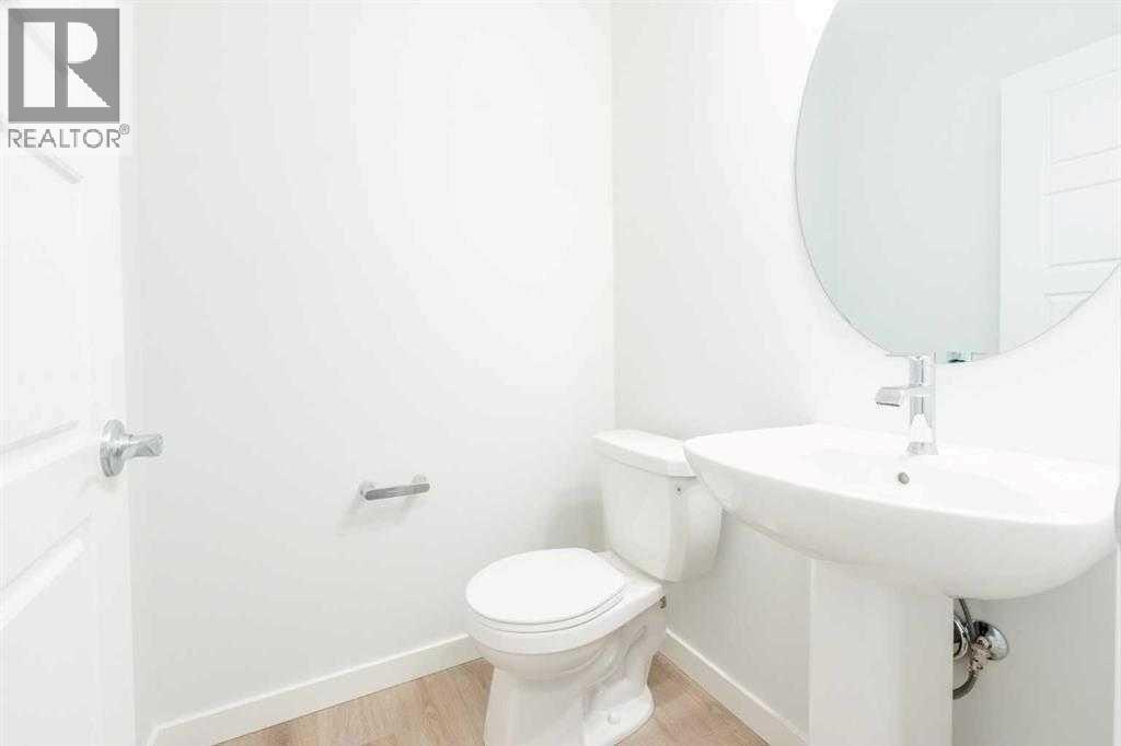 Single Family House for Sale in   Redstone Boulevard NE Redstone Calgary 