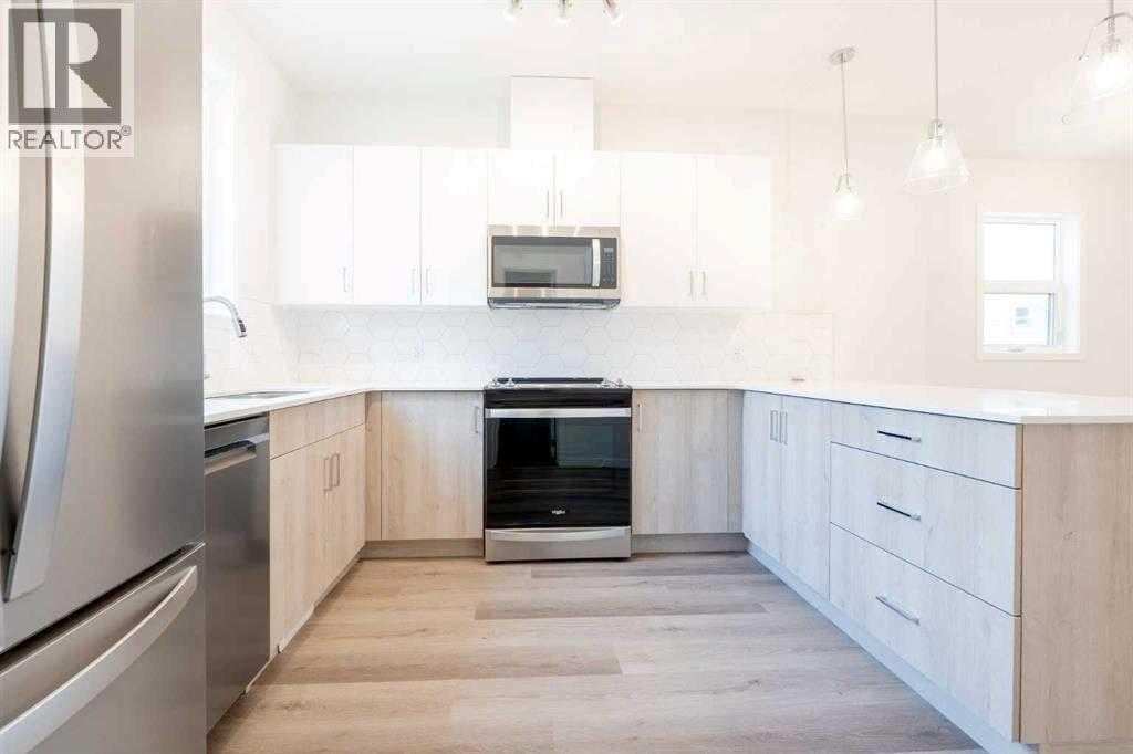 Single Family House for Sale in   Redstone Boulevard NE Redstone Calgary 