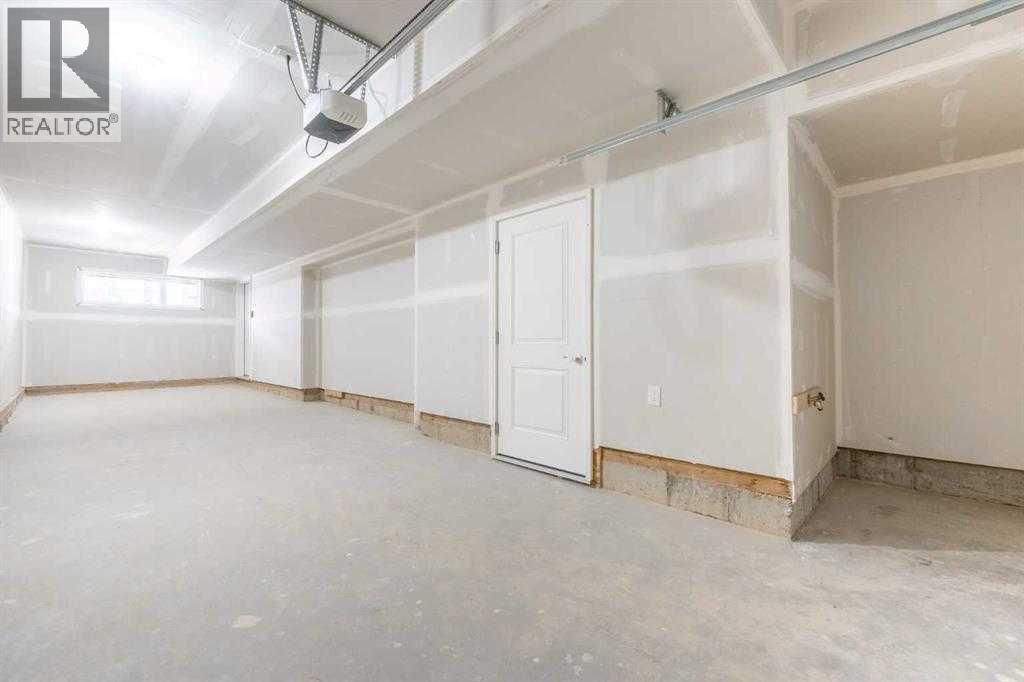 Single Family House for Sale in   Redstone Boulevard NE Redstone Calgary 