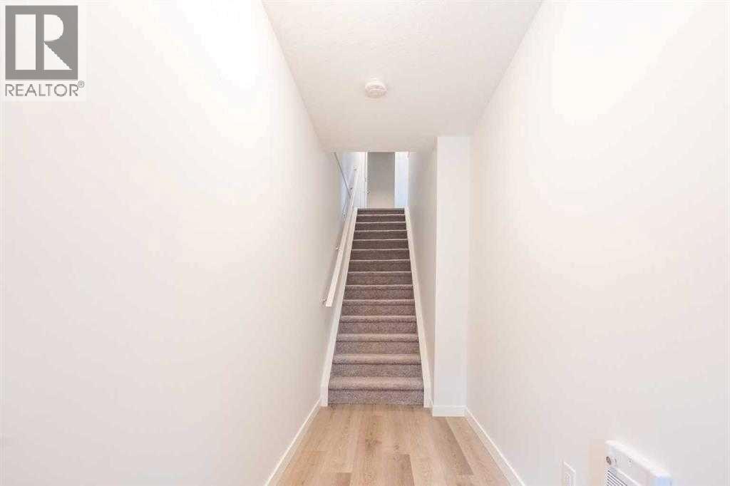 Single Family House for Sale in   Redstone Boulevard NE Redstone Calgary 