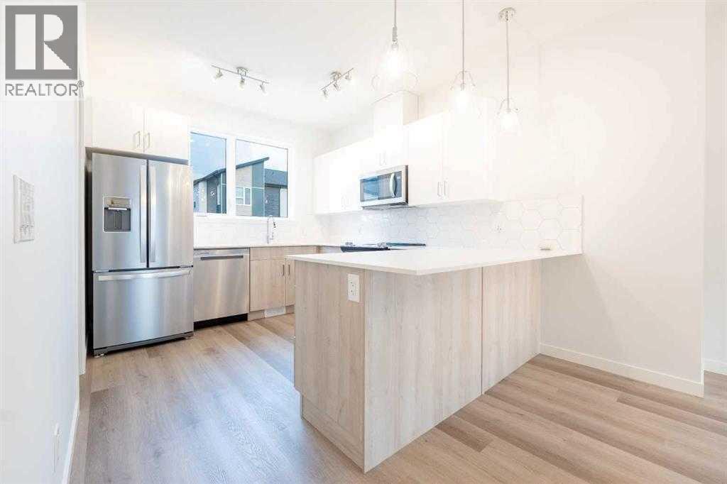 Single Family House for Sale in   Redstone Boulevard NE Redstone Calgary 