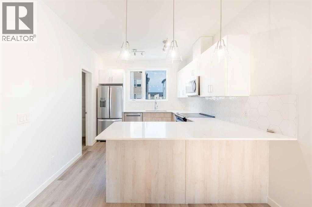 Single Family House for Sale in   Redstone Boulevard NE Redstone Calgary 