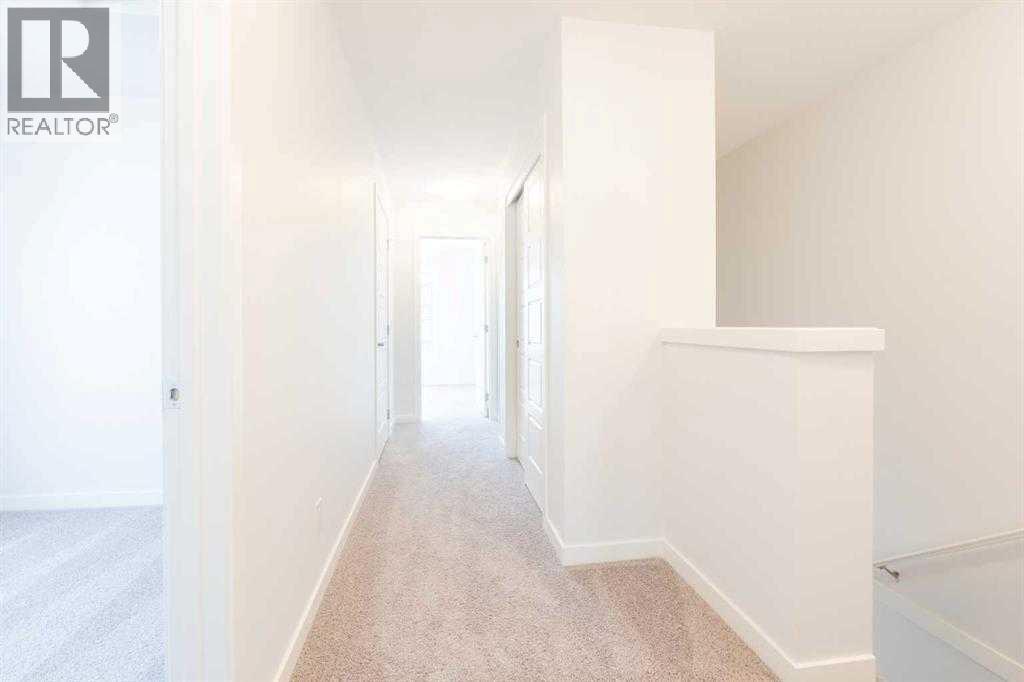 Single Family House for Sale in   Redstone Boulevard NE Redstone Calgary 