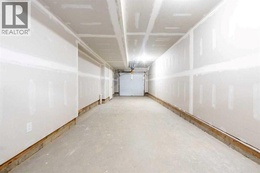 Single Family House for Sale in   Redstone Boulevard NE Redstone Calgary 
