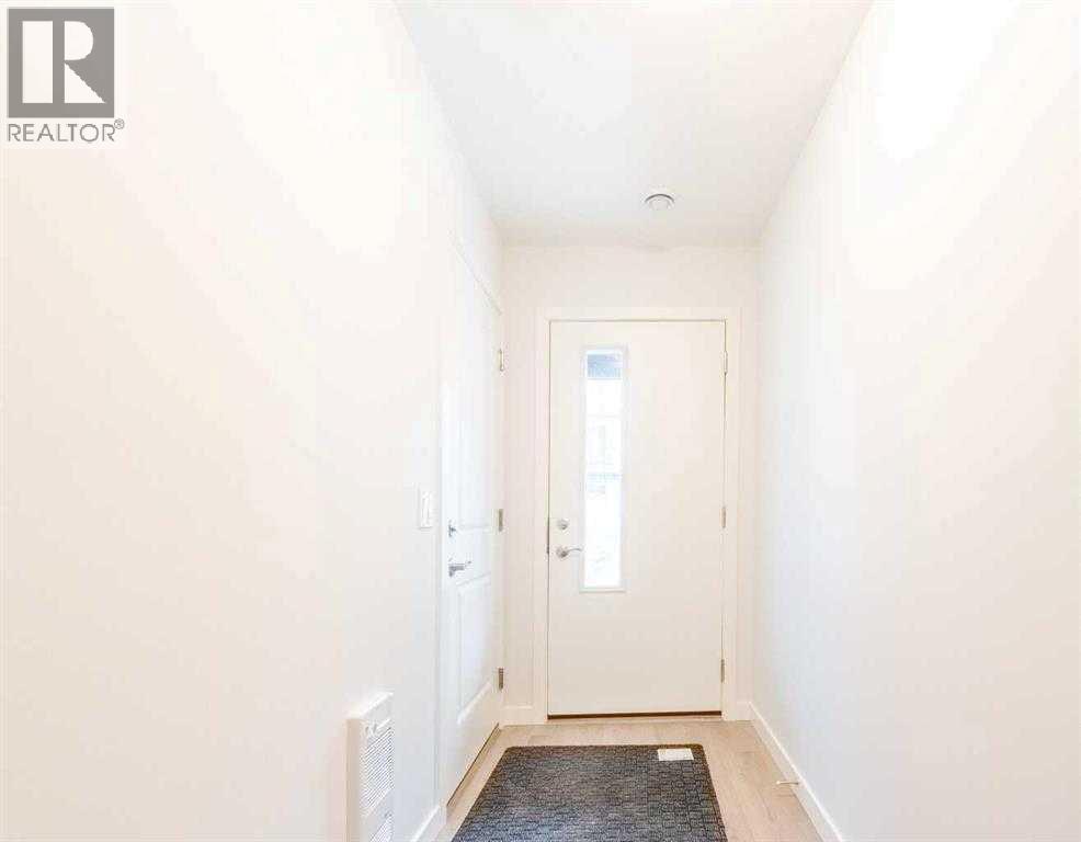 Single Family House for Sale in   Redstone Boulevard NE Redstone Calgary 