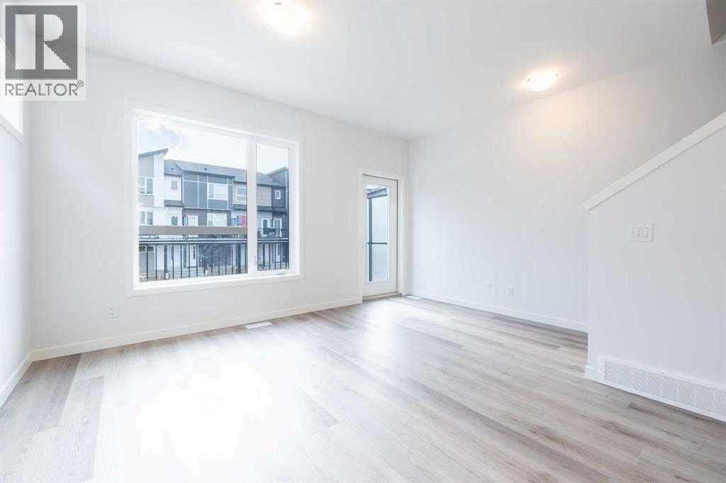 Single Family House for Sale in   Redstone Boulevard NE Redstone Calgary 