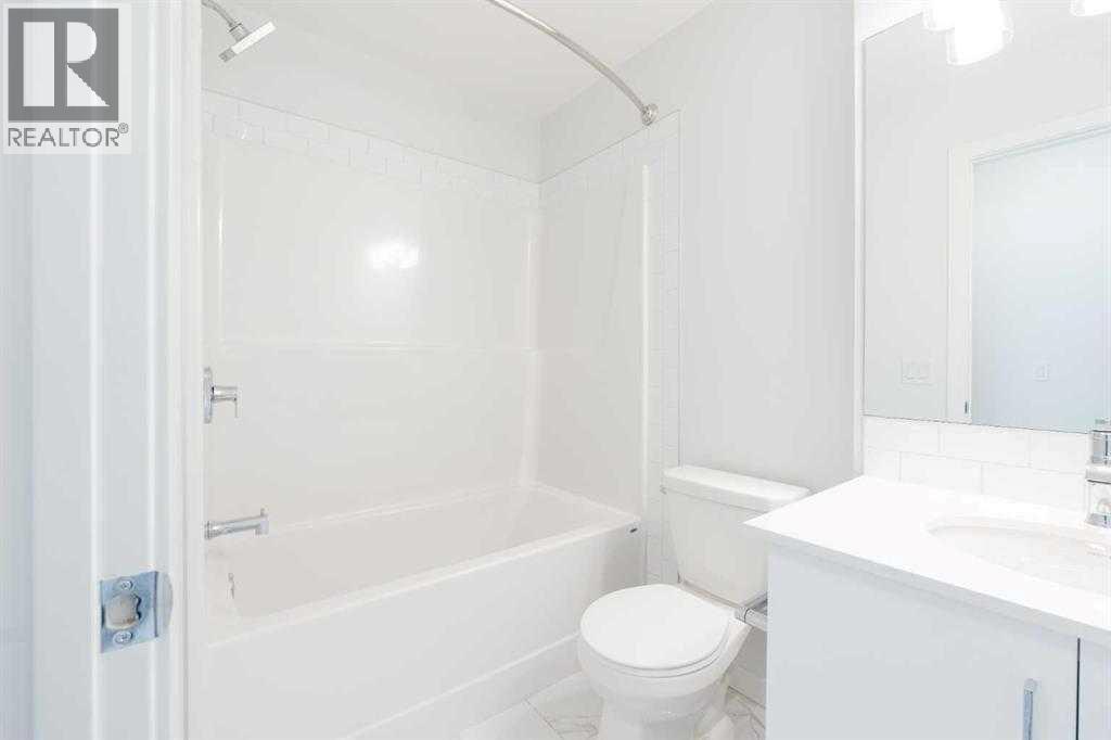 Single Family House for Sale in   Redstone Boulevard NE Redstone Calgary 