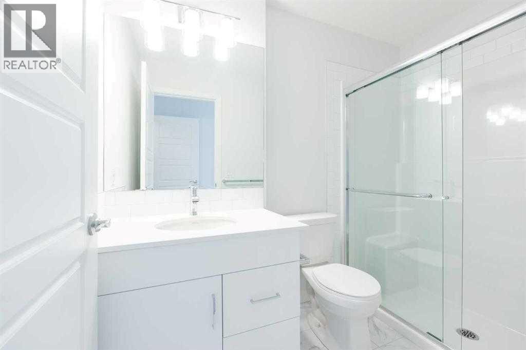Single Family House for Sale in   Redstone Boulevard NE Redstone Calgary 