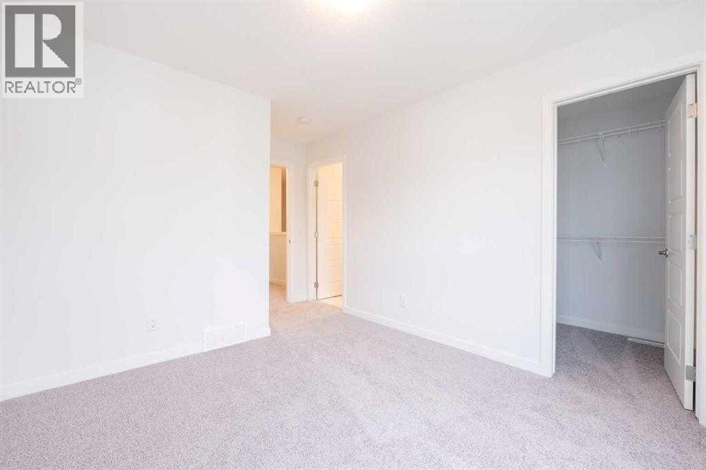 Single Family House for Sale in   Redstone Boulevard NE Redstone Calgary 