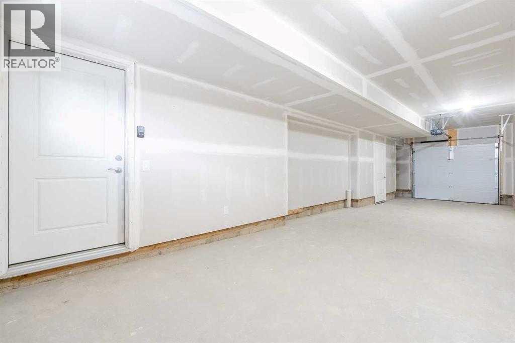 Single Family House for Sale in   Redstone Boulevard NE Redstone Calgary 